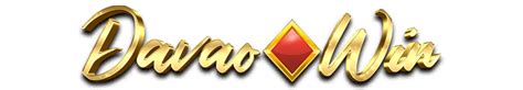 davao win casino login philippines|Davao Win: Elevate your gaming experience with the ultimate .